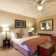 Apt 35463 - Apartment Worcester Cape Town